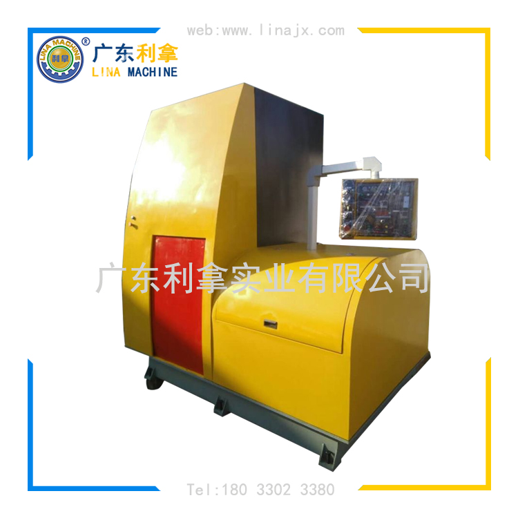 http://www.gabbyppp.cn/?content/product/19/index.html