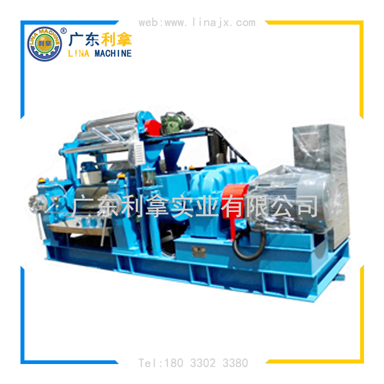 http://www.gabbyppp.cn/?content/product/5/index.html