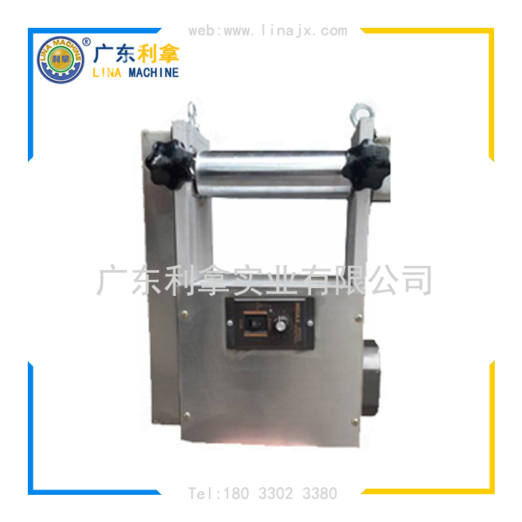 http://www.gabbyppp.cn/?content/product/88/index.html