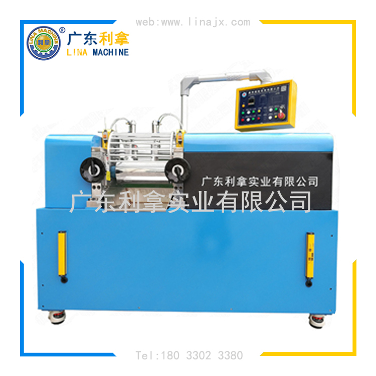 http://www.gabbyppp.cn/?content/product/79/index.html