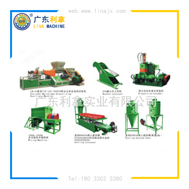 http://www.gabbyppp.cn/?content/product/66/index.html