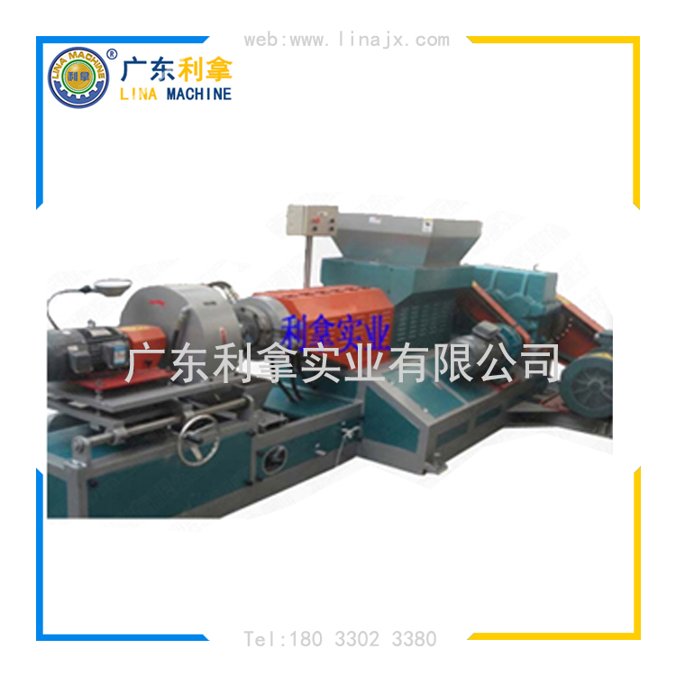 http://www.gabbyppp.cn/?content/product/8/index.html