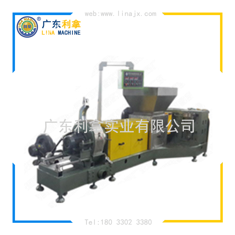 http://www.gabbyppp.cn/?content/product/62/index.html
