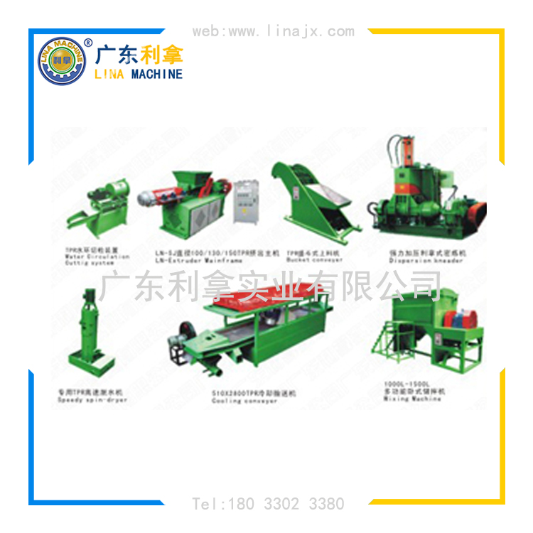 http://www.gabbyppp.cn/?content/product/63/index.html