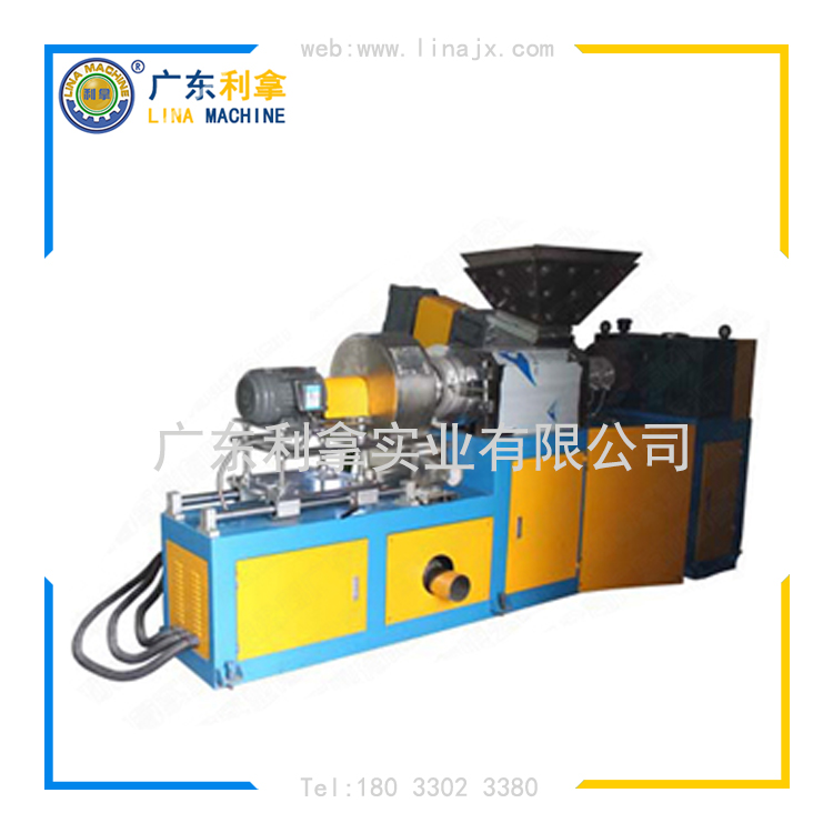 http://www.gabbyppp.cn/?content/product/17/index.html