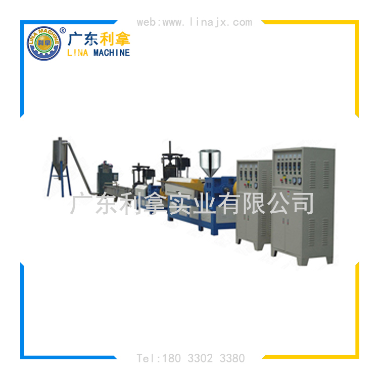 http://www.gabbyppp.cn/?content/product/77/index.html
