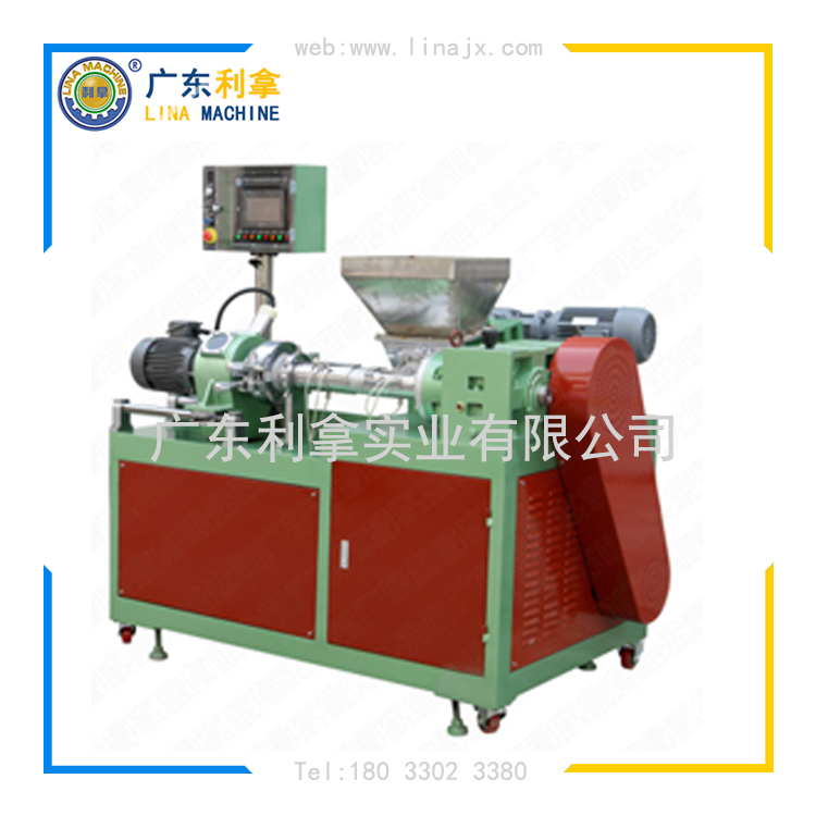 http://www.gabbyppp.cn/?content/product/82/index.html